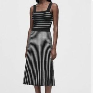 Banana Republic Dress size small